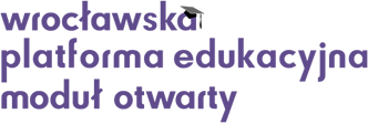 Logo bcu-pe.edu.wroclaw.pl
