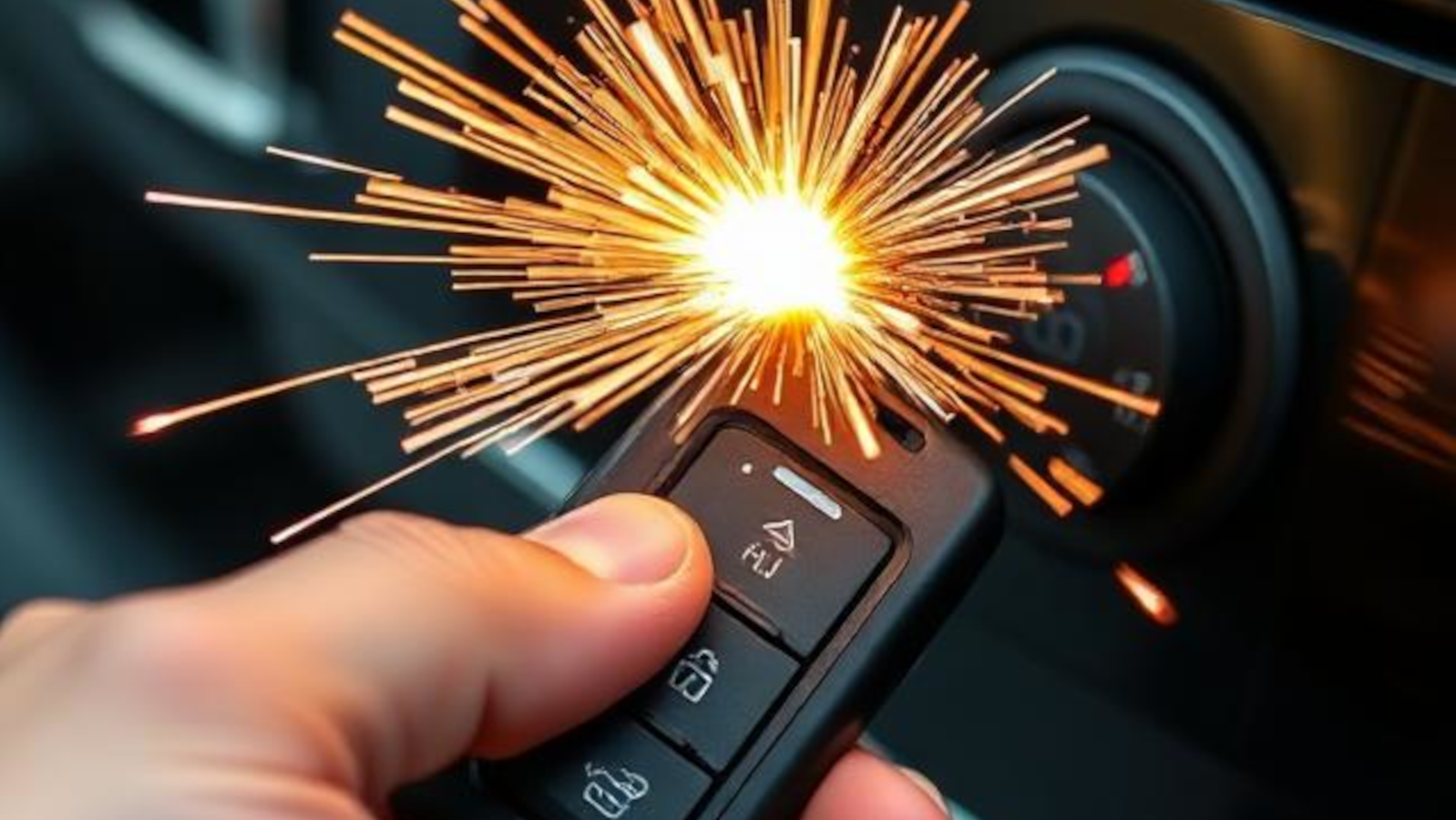 BCU-05: Pomiary Elektryczne w Praktyce i Teorii - wyładowania elektrostatyczne - urządzenia testowe