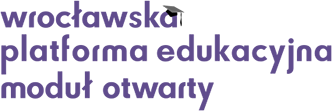 bcu-pe.edu.wroclaw.pl