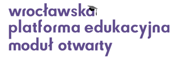 Grafika: wpe-mo-logo-full-366x124.png